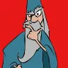 Örnek Resim