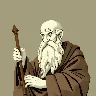 Örnek Resim