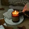 Örnek Resim