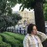 Örnek Resim