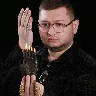 Örnek Resim