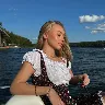 Örnek Resim