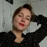 Örnek Resim