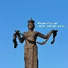 Örnek Resim