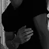 Örnek Resim