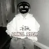 Örnek Resim