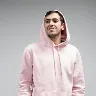 Örnek Resim