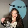 Örnek Resim