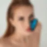 Örnek Resim