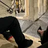 Örnek Resim