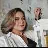 Örnek Resim