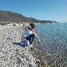 Örnek Resim