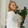 Örnek Resim