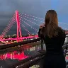 Örnek Resim