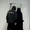 Örnek Resim