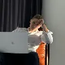 Örnek Resim