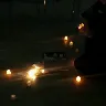 Örnek Resim