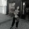 Örnek Resim