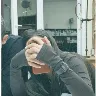 Örnek Resim