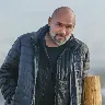 Örnek Resim