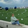 Örnek Resim
