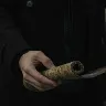 Örnek Resim