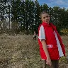 Örnek Resim