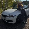 Örnek Resim
