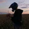 Örnek Resim