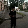 Örnek Resim