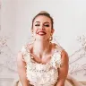 Örnek Resim
