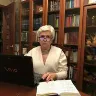 Örnek Resim