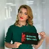 Örnek Resim