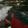 Örnek Resim