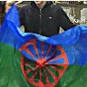 Örnek Resim