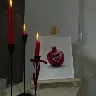 Örnek Resim