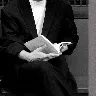 Örnek Resim