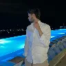 Örnek Resim