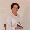 Örnek Resim