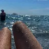 Örnek Resim