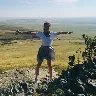 Örnek Resim
