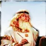 Örnek Resim