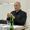 Örnek Resim