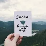 Örnek Resim