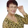 Örnek Resim