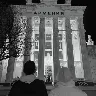 Örnek Resim