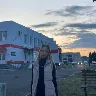 Örnek Resim