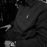 Örnek Resim