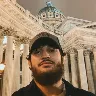 Örnek Resim