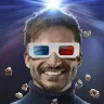 Örnek Resim